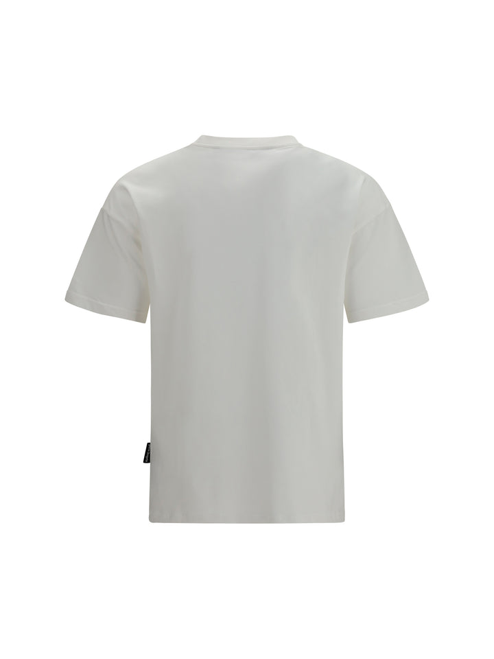 3-Pack Logo T-shirt Set 2