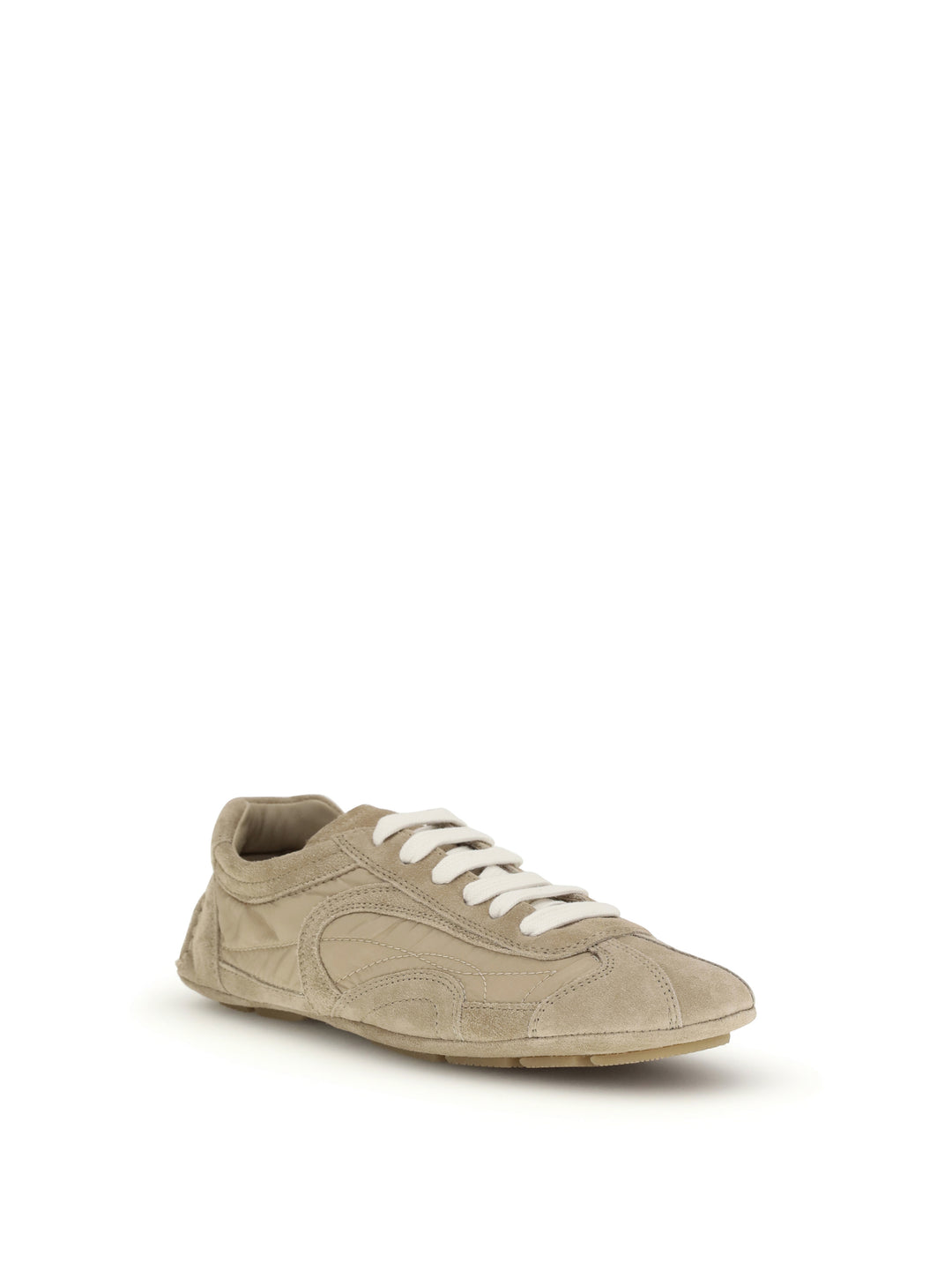 Montecarlo Re-Edition 2005 Sneakers 2
