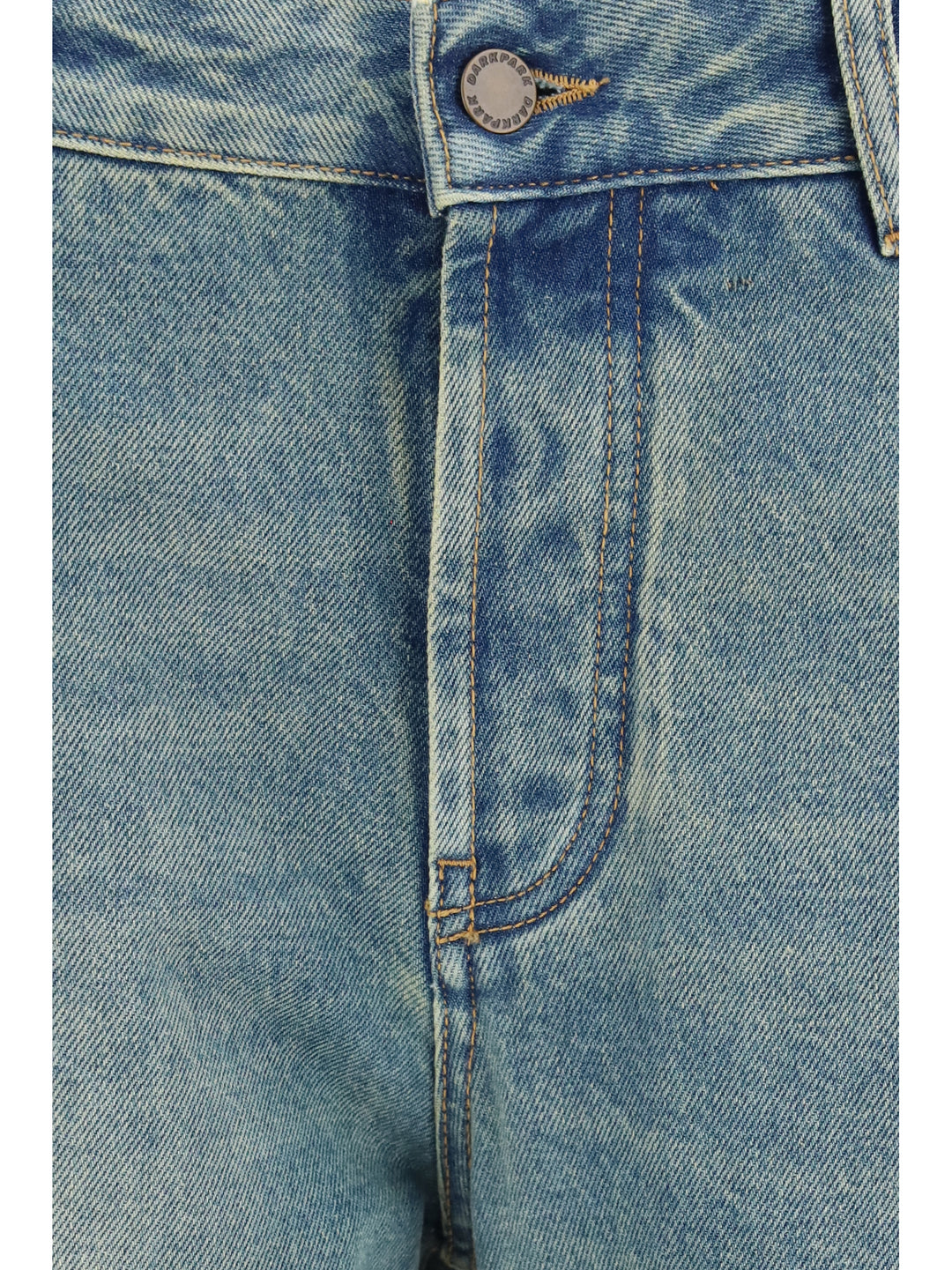 Lizzie Boyfriend denim Jeans 3