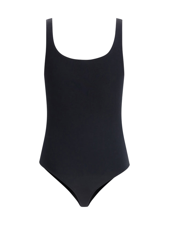 Jamaika Body 2
