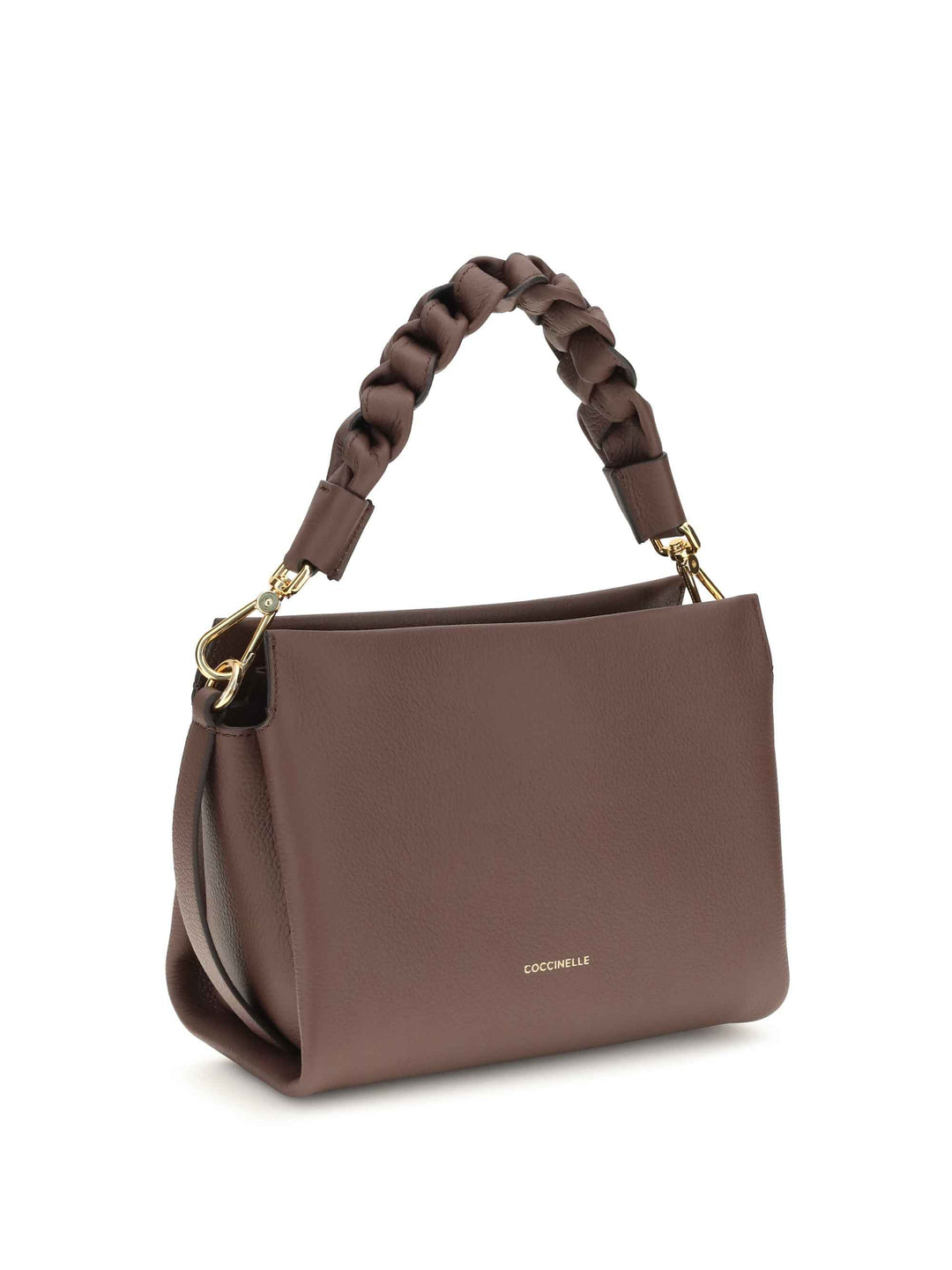 Boheme Handbag