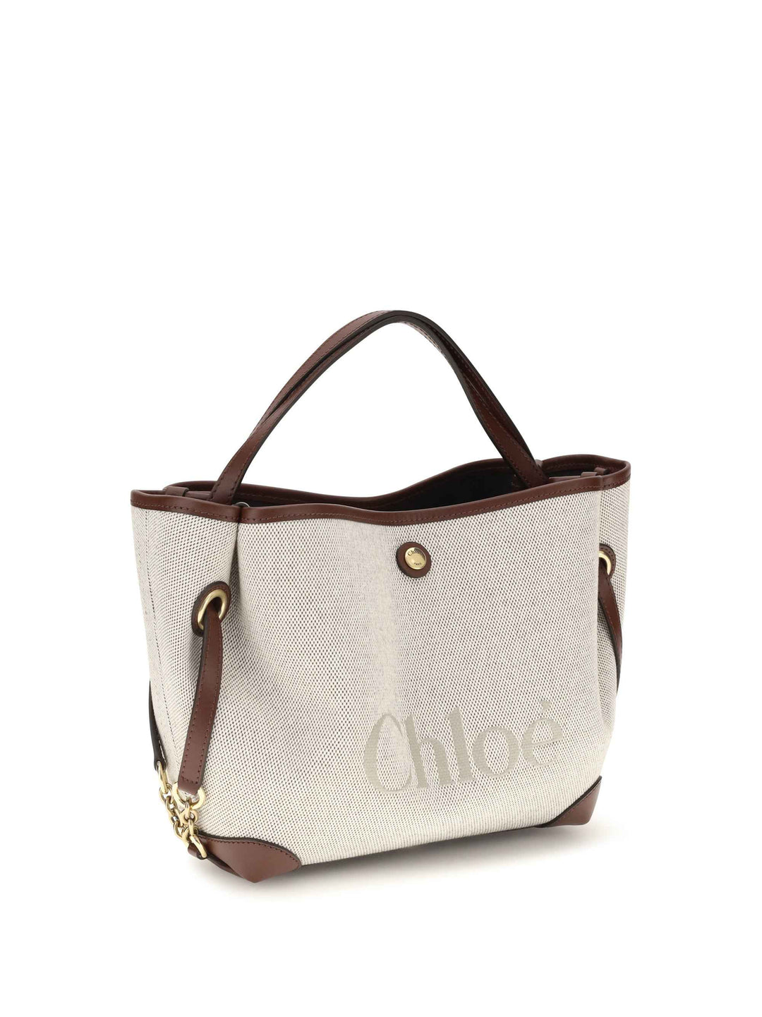 Clover Handbag