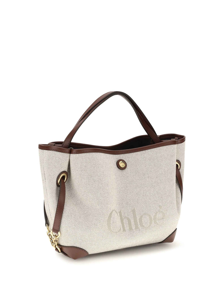 Clover Handbag