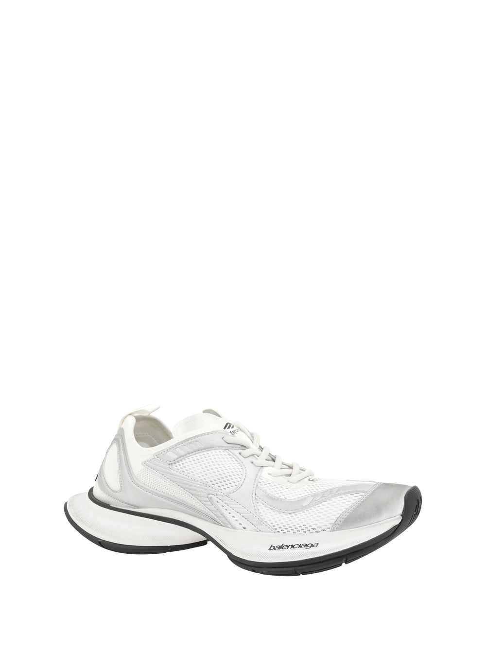 Circuit Sneakers 2