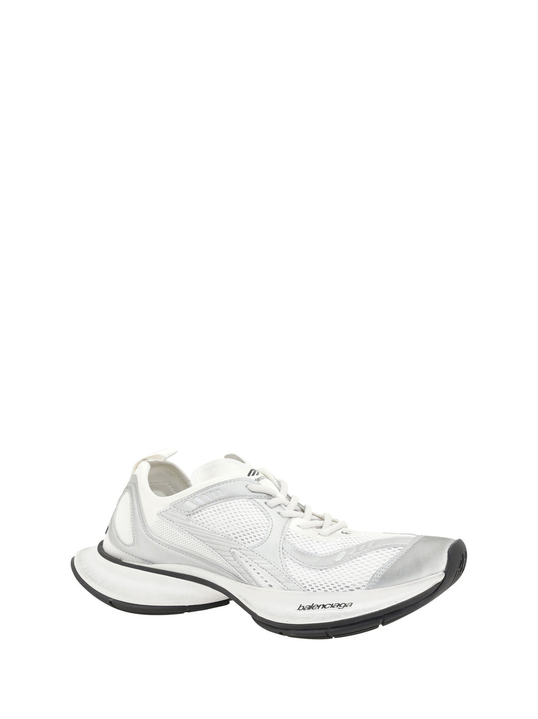 Circuit Sneakers 2