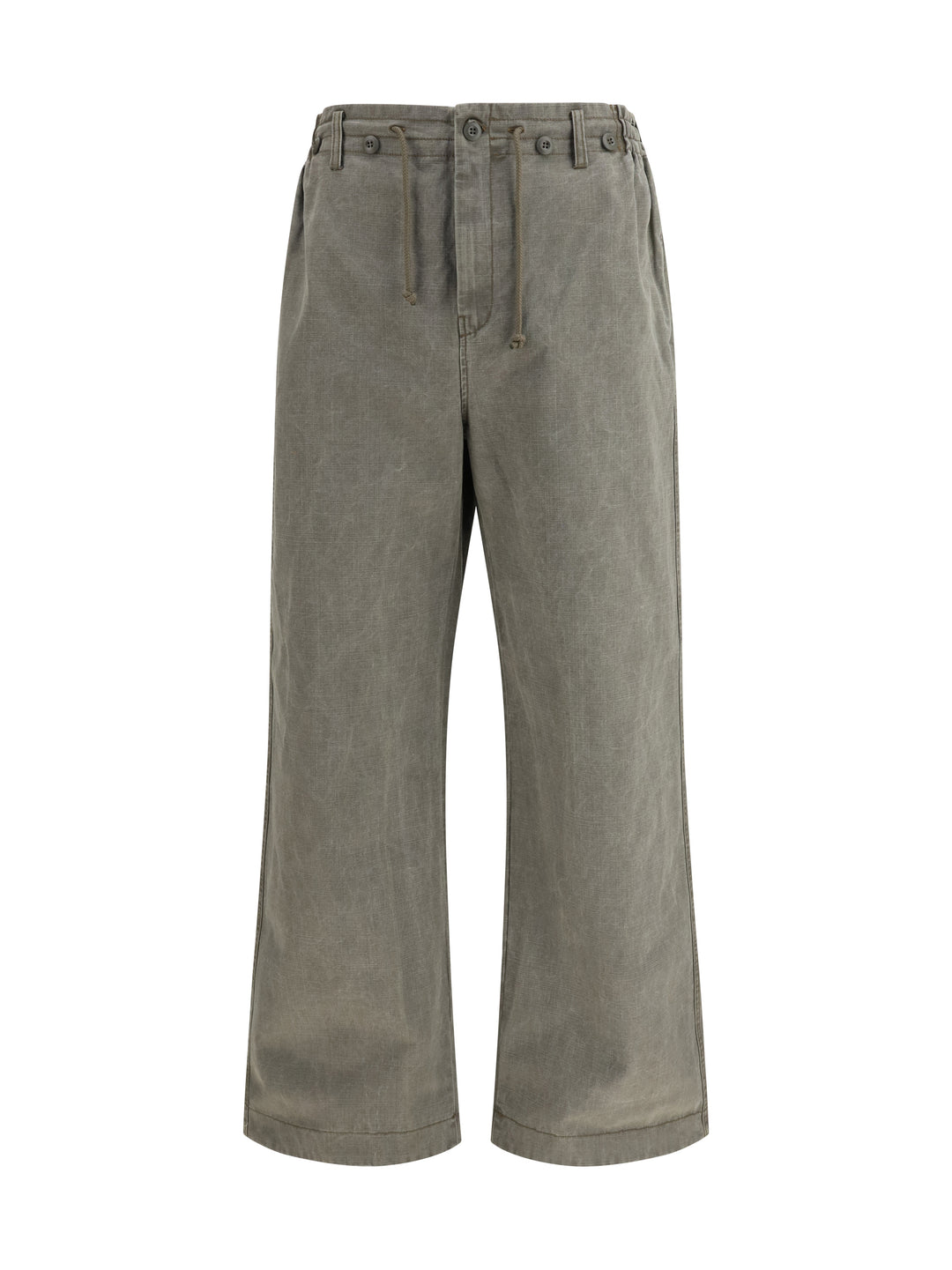 Journey W’s Ortensia Boyfriend Pants 1