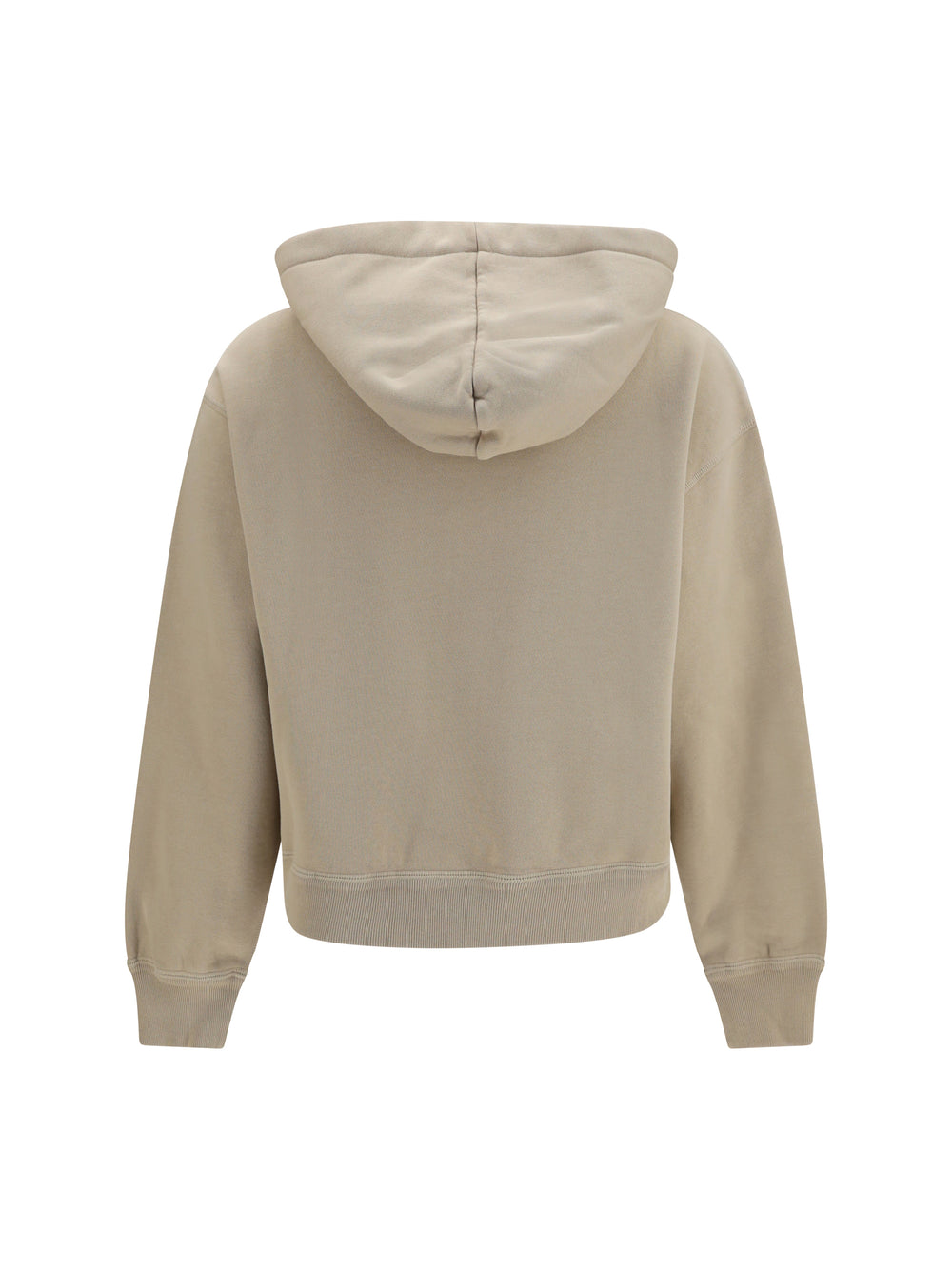 Salmy logo Hoodie 2