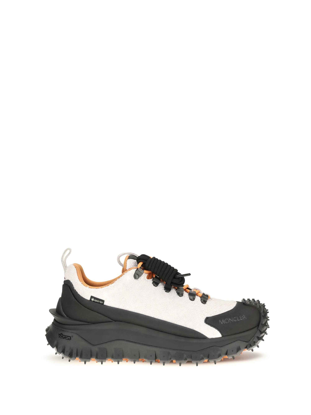 Trailgrip APEX GTX Sneakers