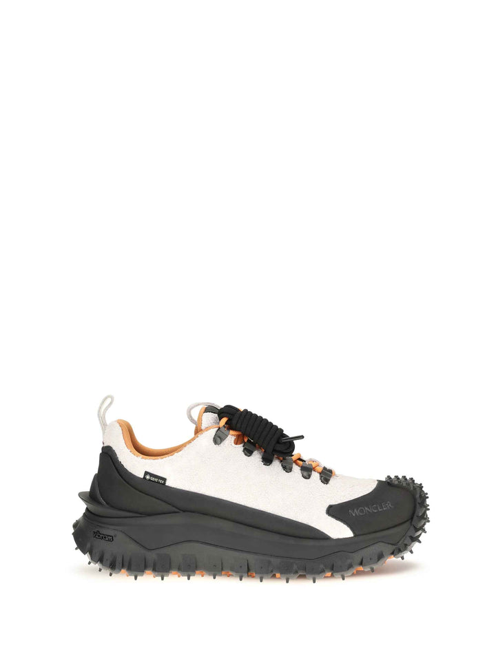 Trailgrip APEX GTX Sneakers