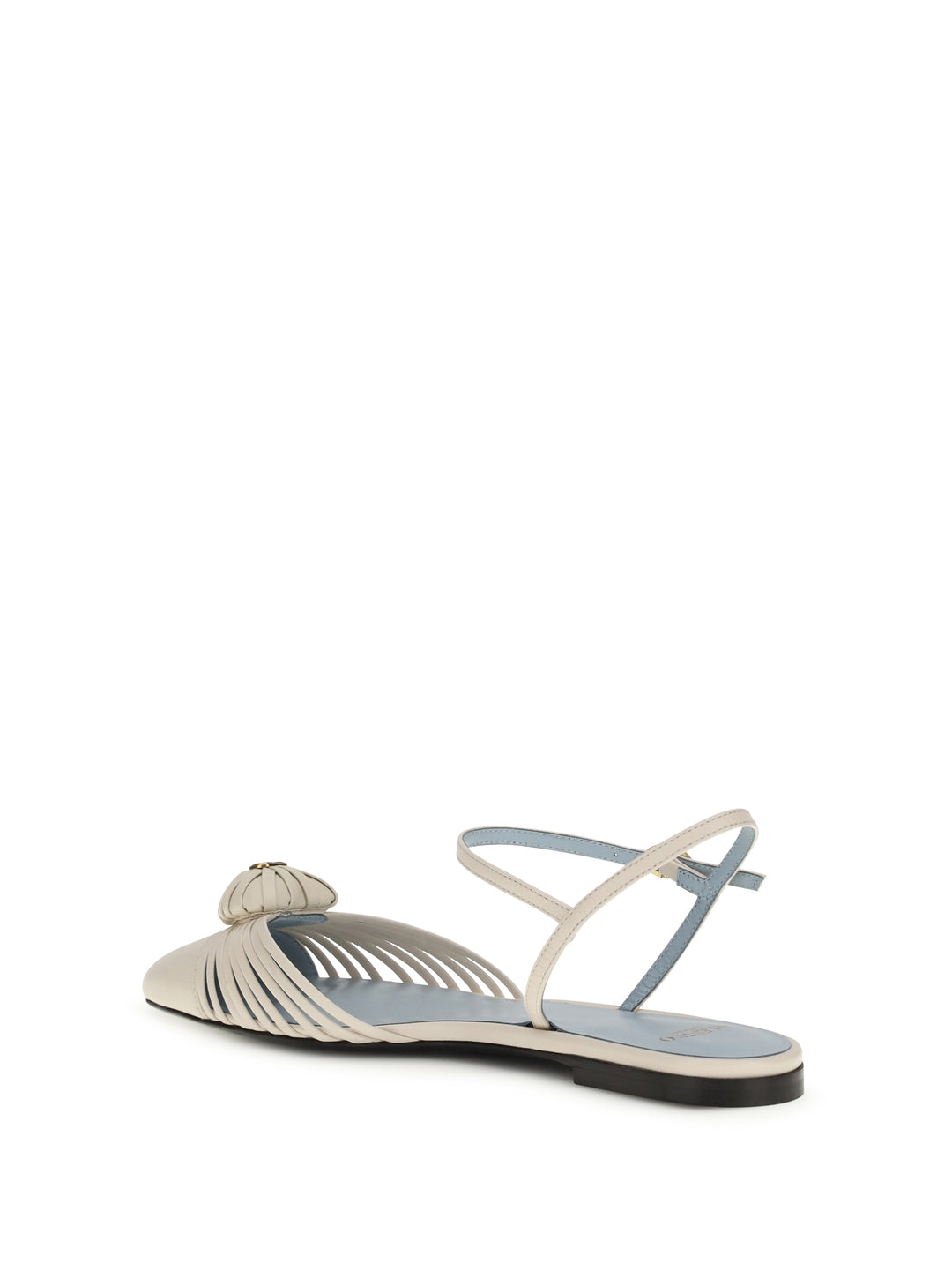 Coeur Royal Sandals 3