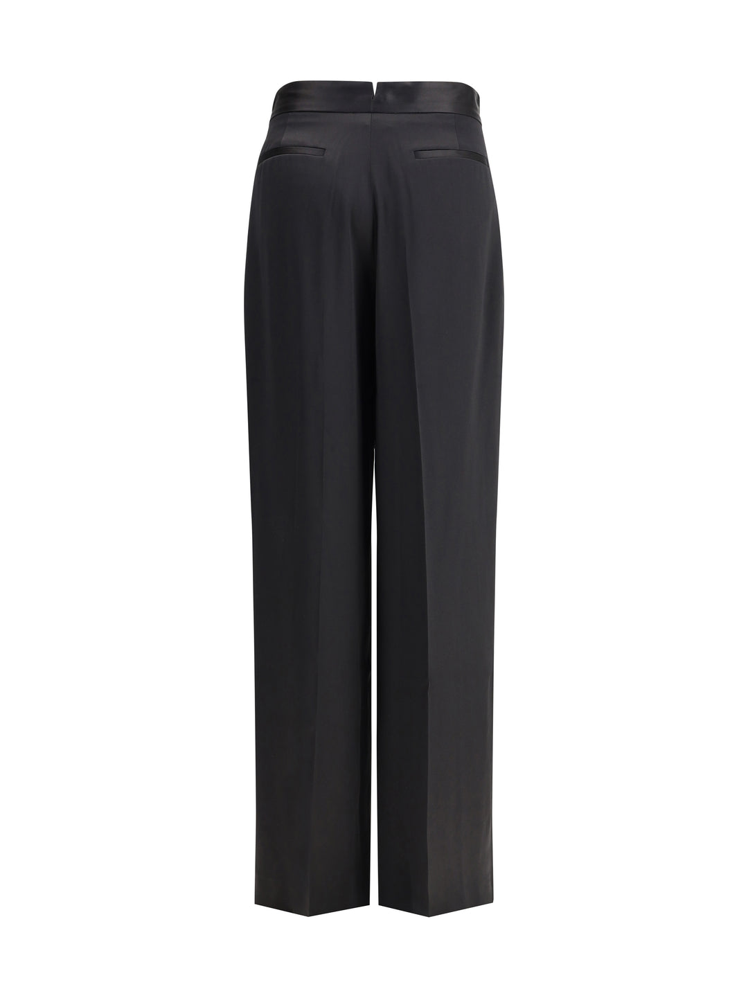 Bogart Pants 2