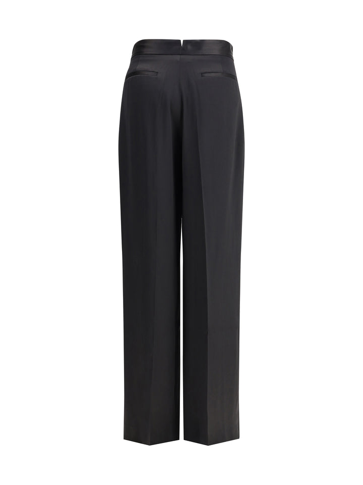 Bogart Pants 2