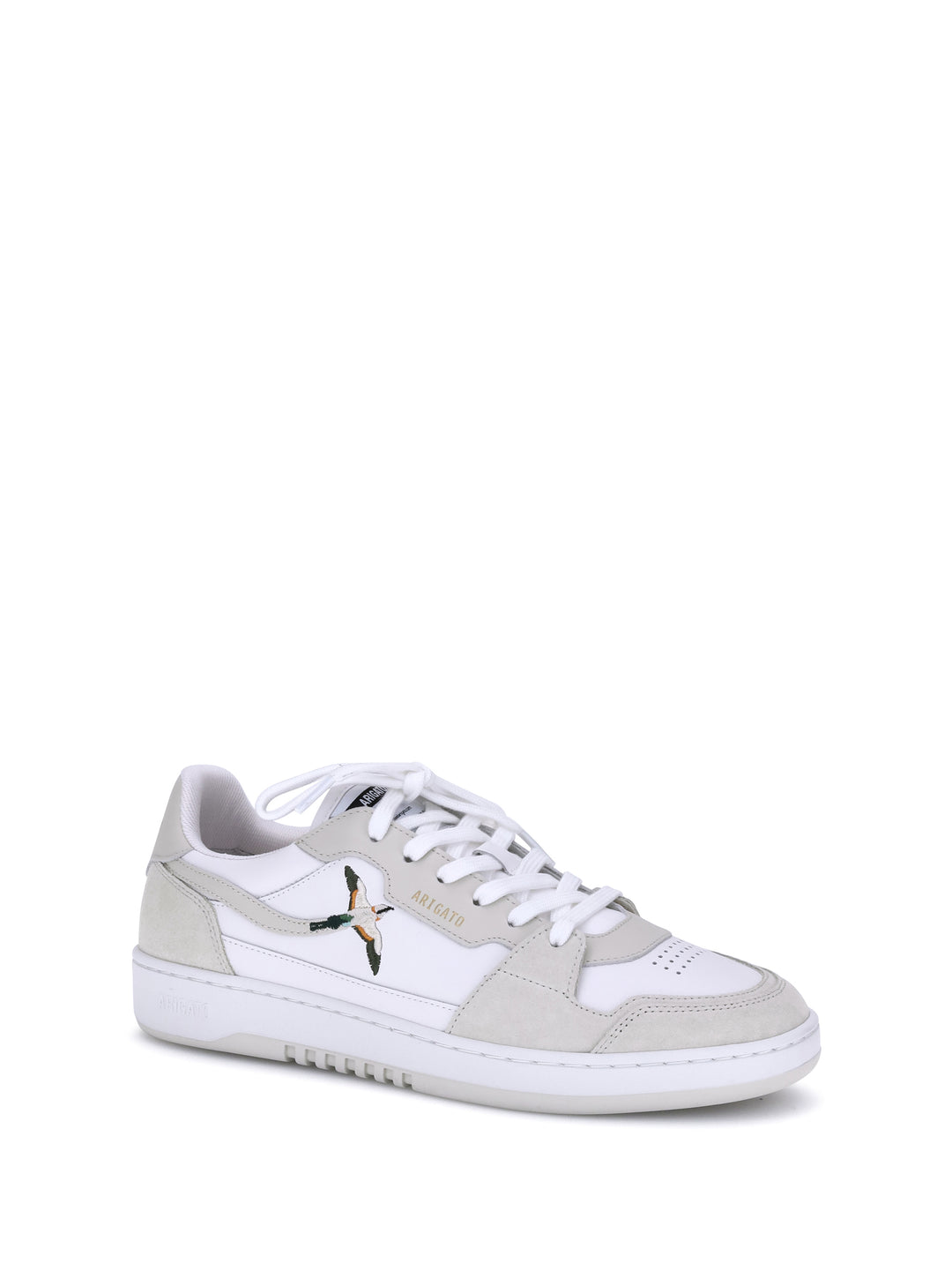 Dice Lo Bee Bird Sneakers 2