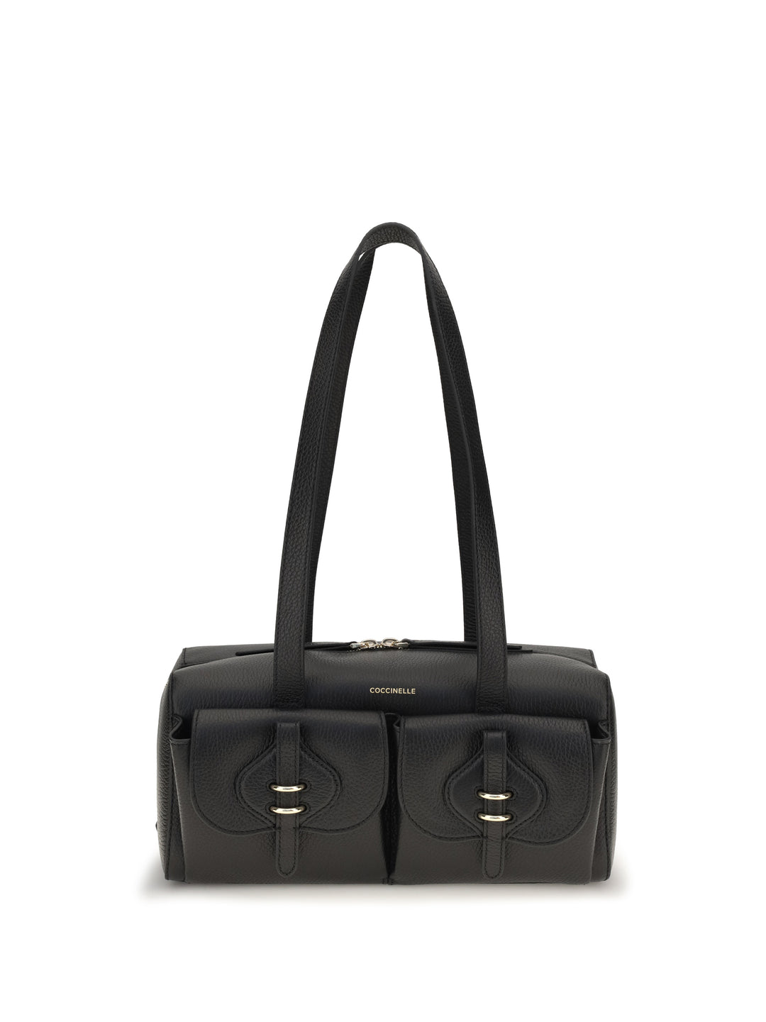 Mavery Shoulder Bag 1