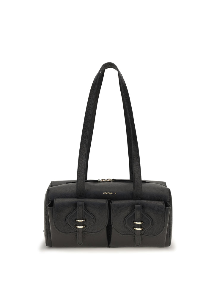 Mavery Shoulder Bag 1