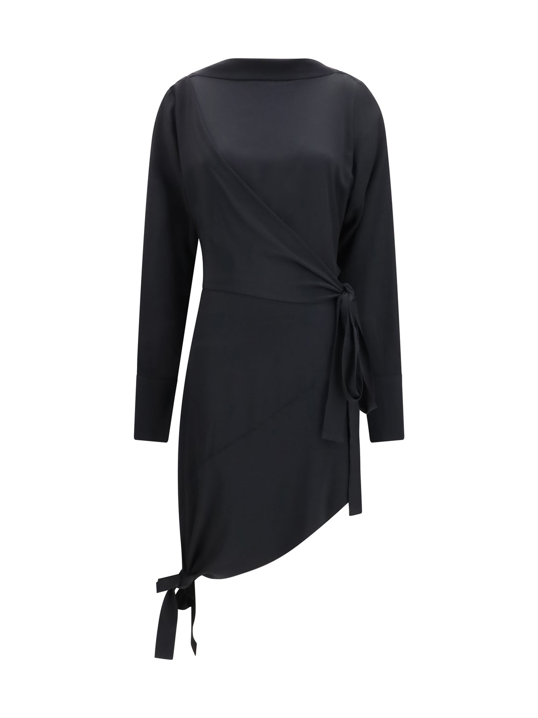 Chemisier Dress 1
