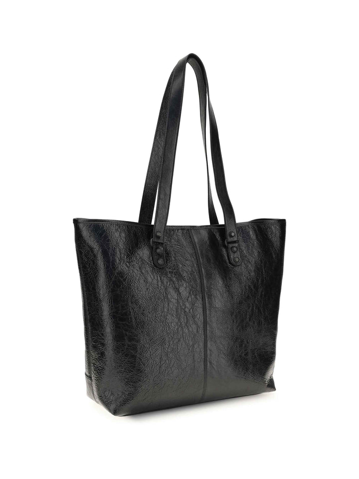 Le City Tote Bag