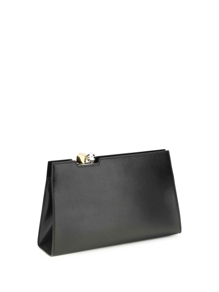 Le Salon Shoulder Bag