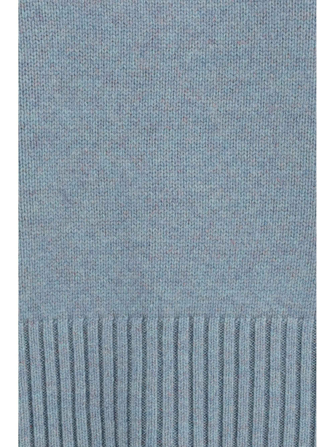 N°167 Please cashmere Sweater