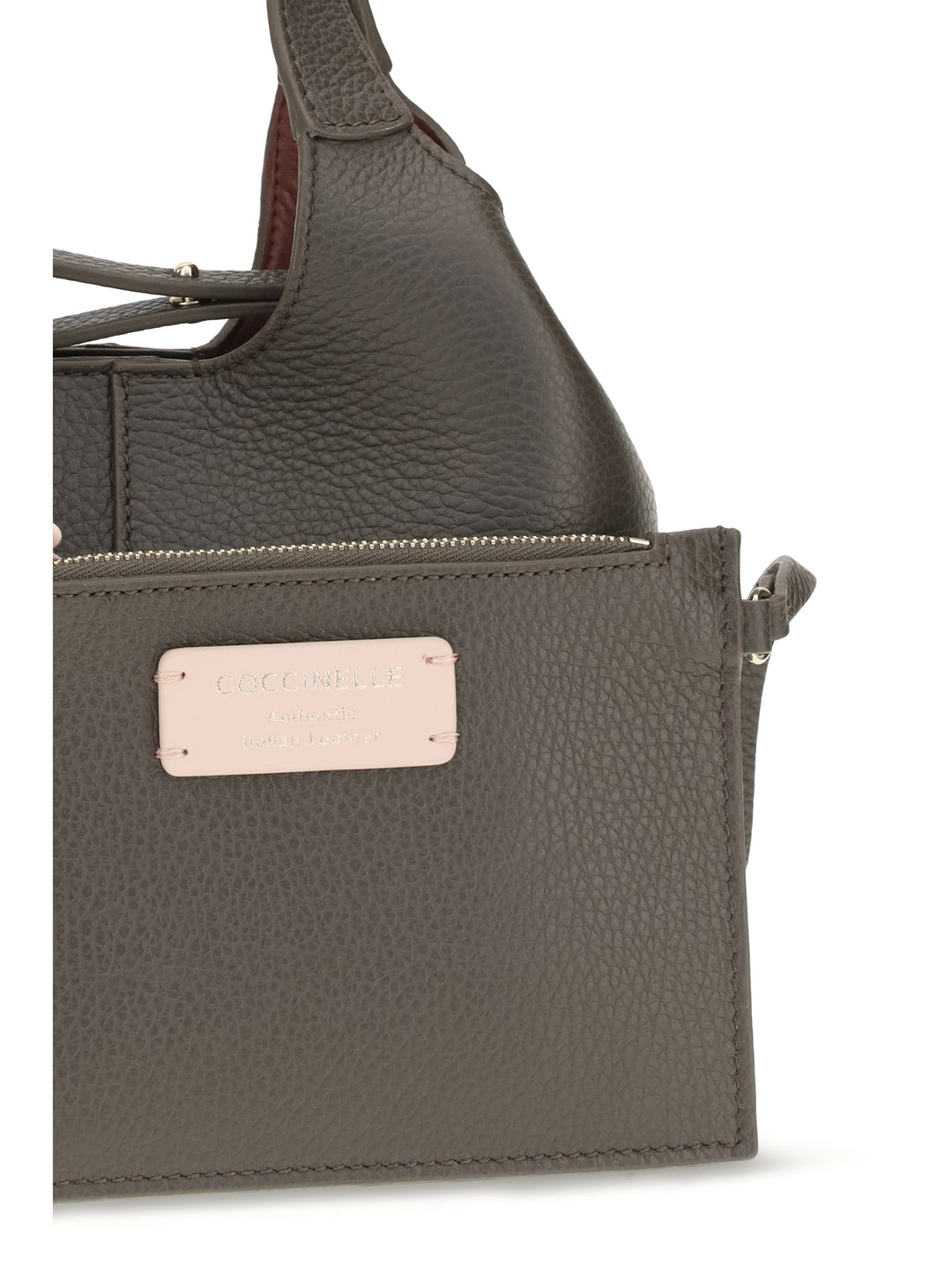 C-Easy small Handbag 5