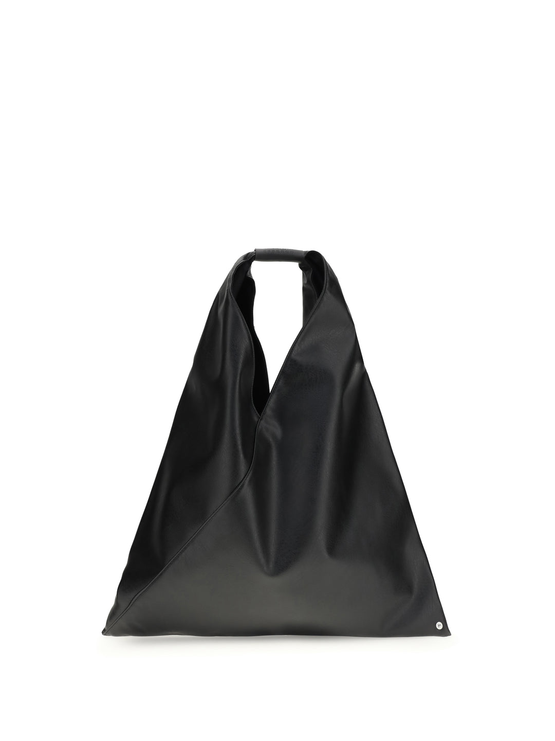 Japanese Handbag 1