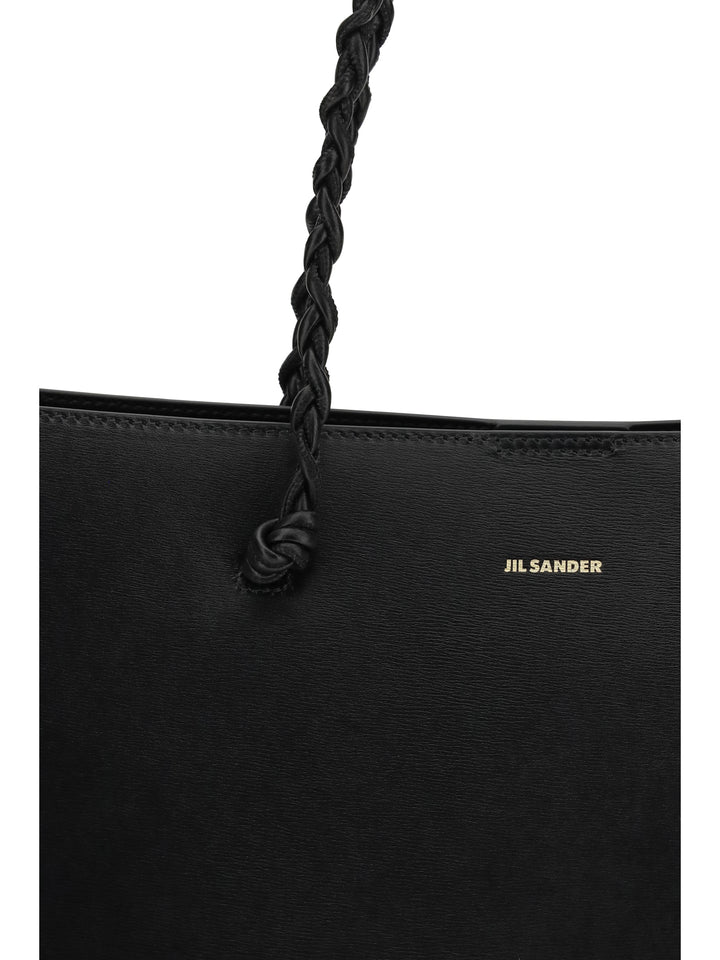 Tangle Tote Bag 4