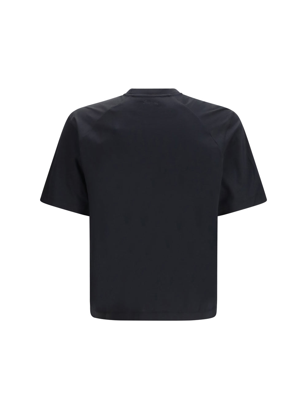 Pocket T-shirt 2