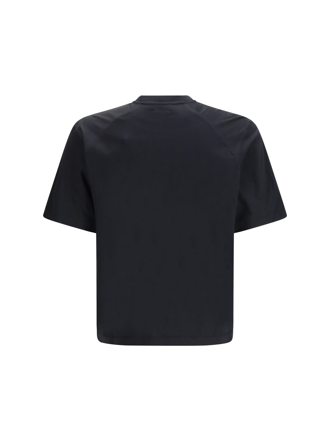 Pocket T-shirt 2
