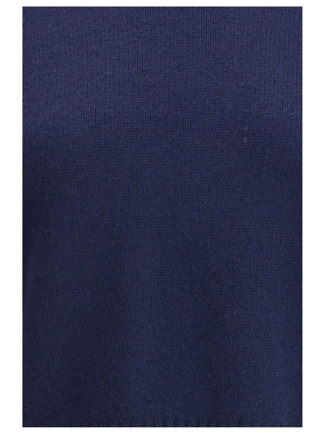 Mable Sweater 3