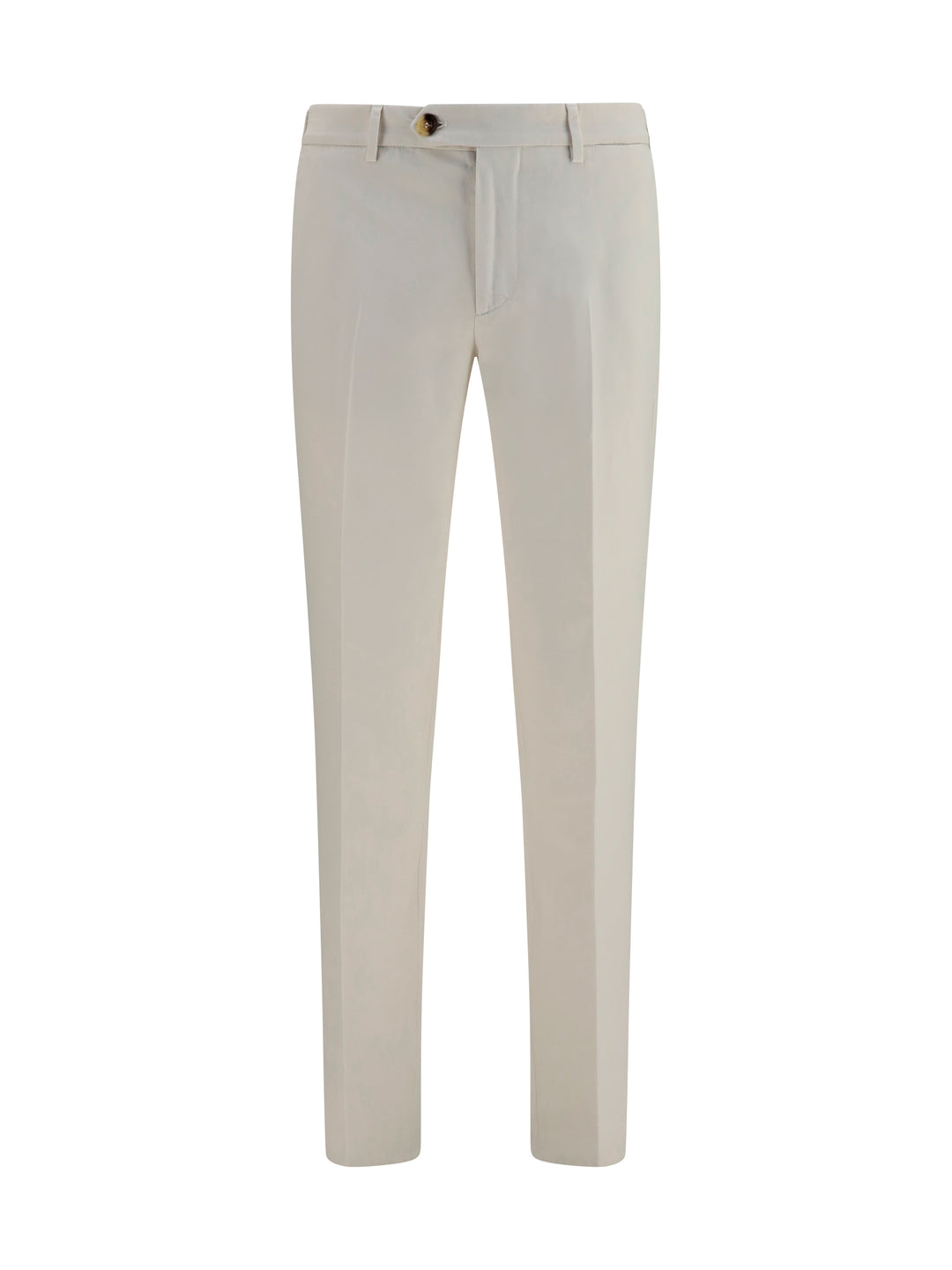 Dyed cotton Pants 1