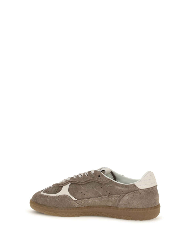 TB.490 Rife suede Sneakers