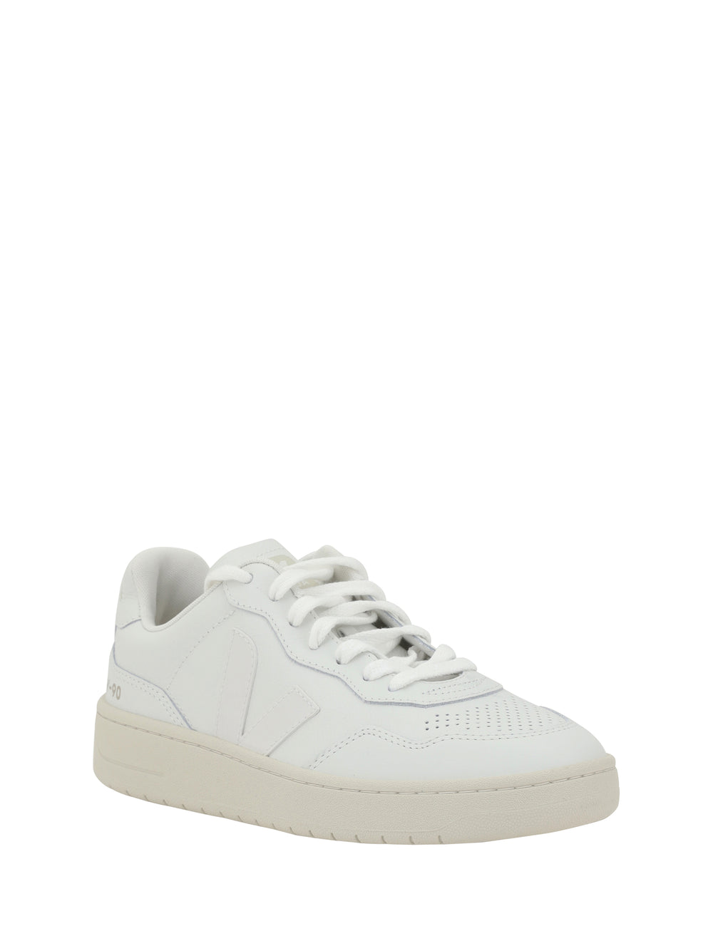 V-90 Sneakers 2