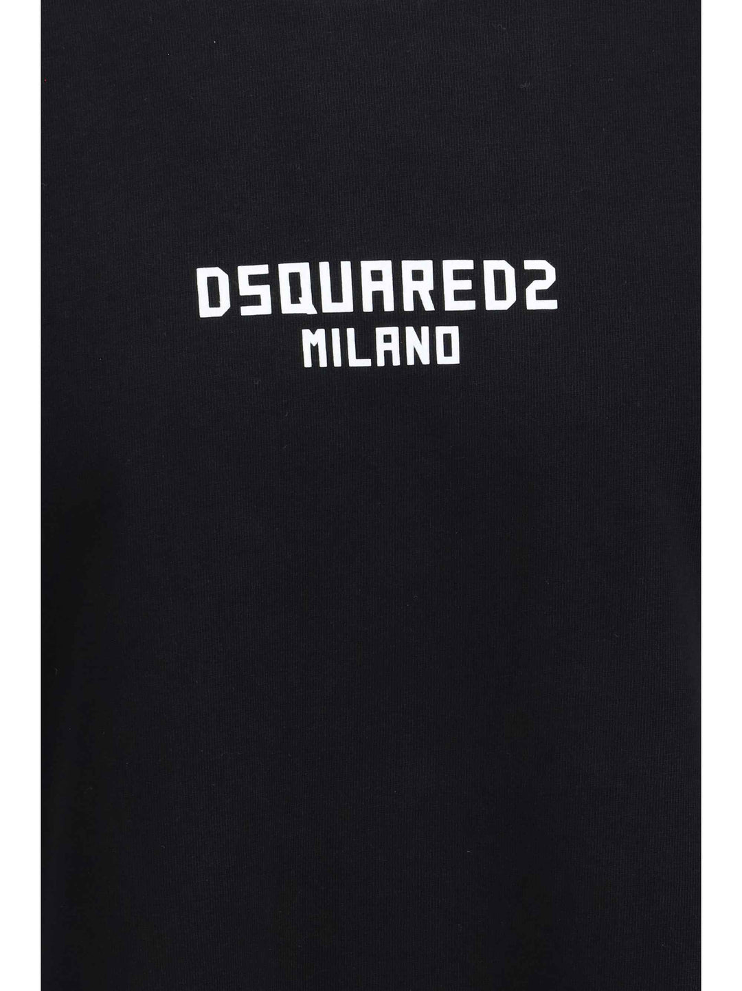 Milano T-shirt