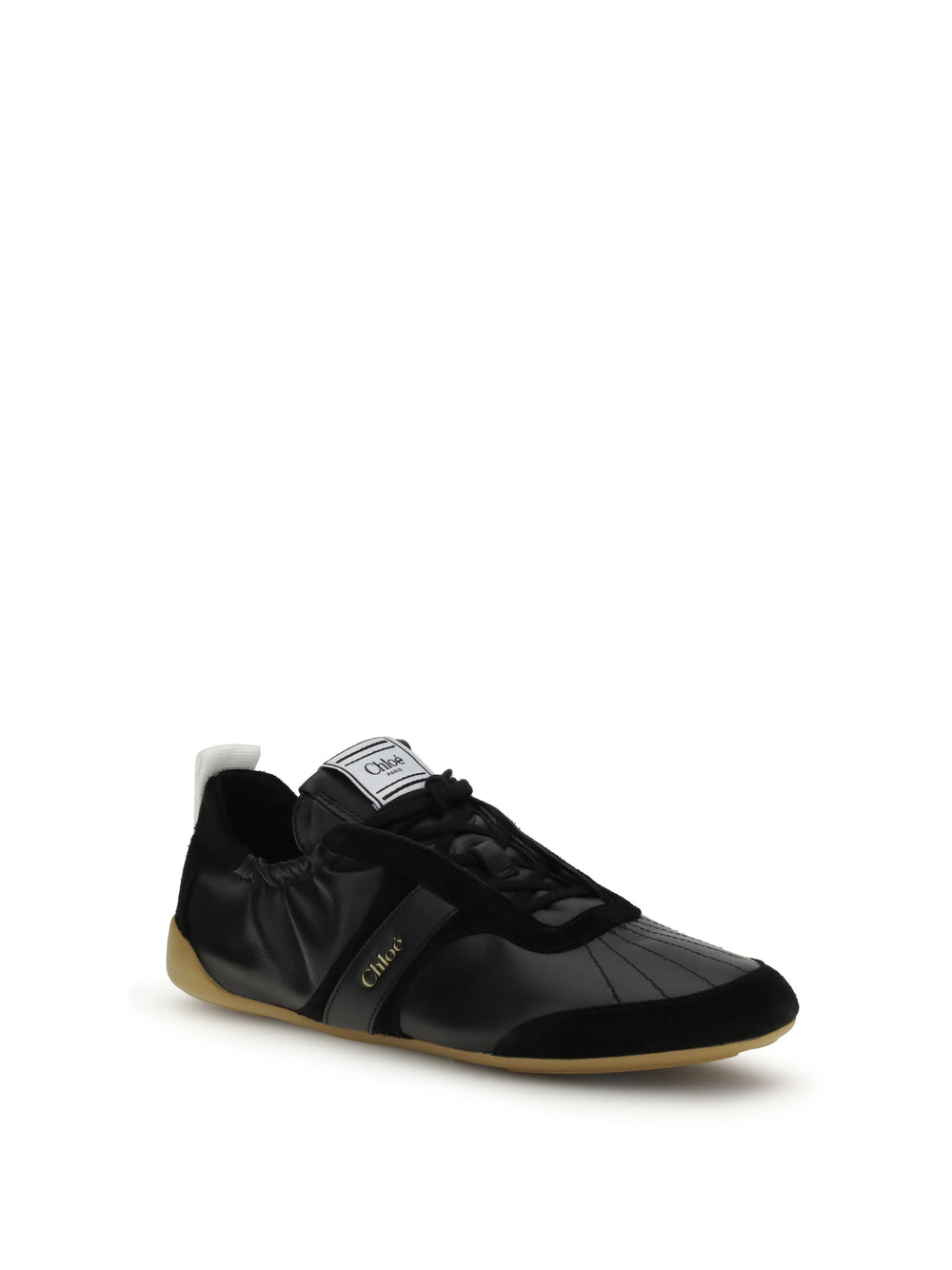 Kick Sneakers 2