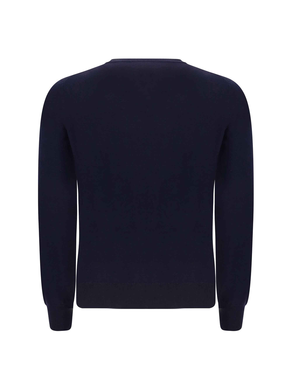 Virgin wool Sweater
