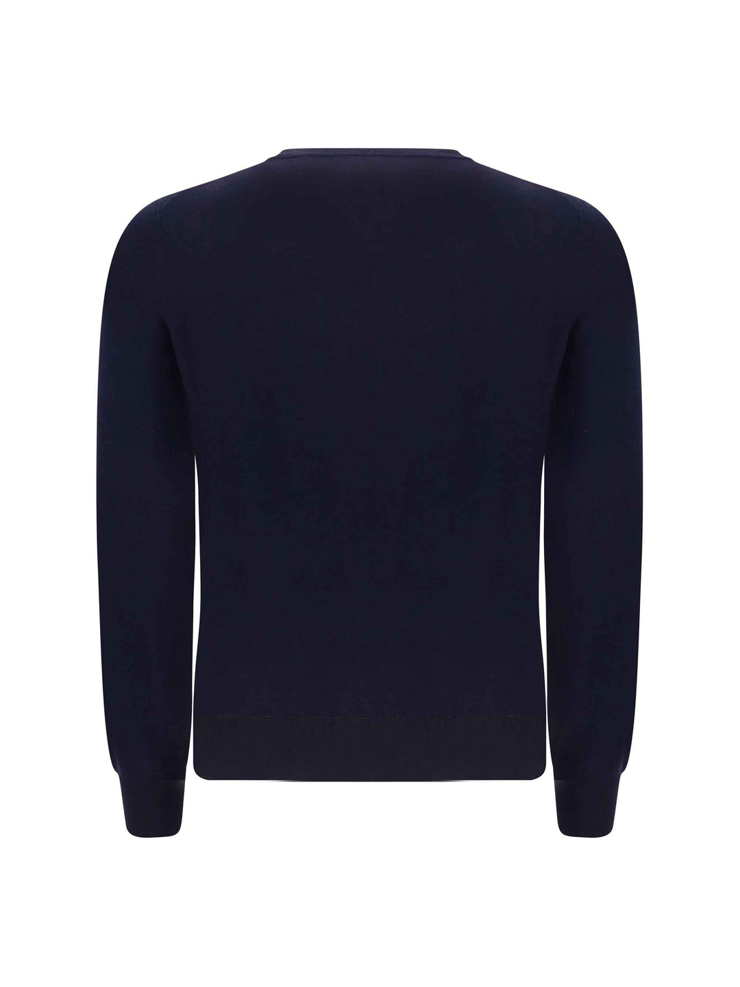 Virgin wool Sweater