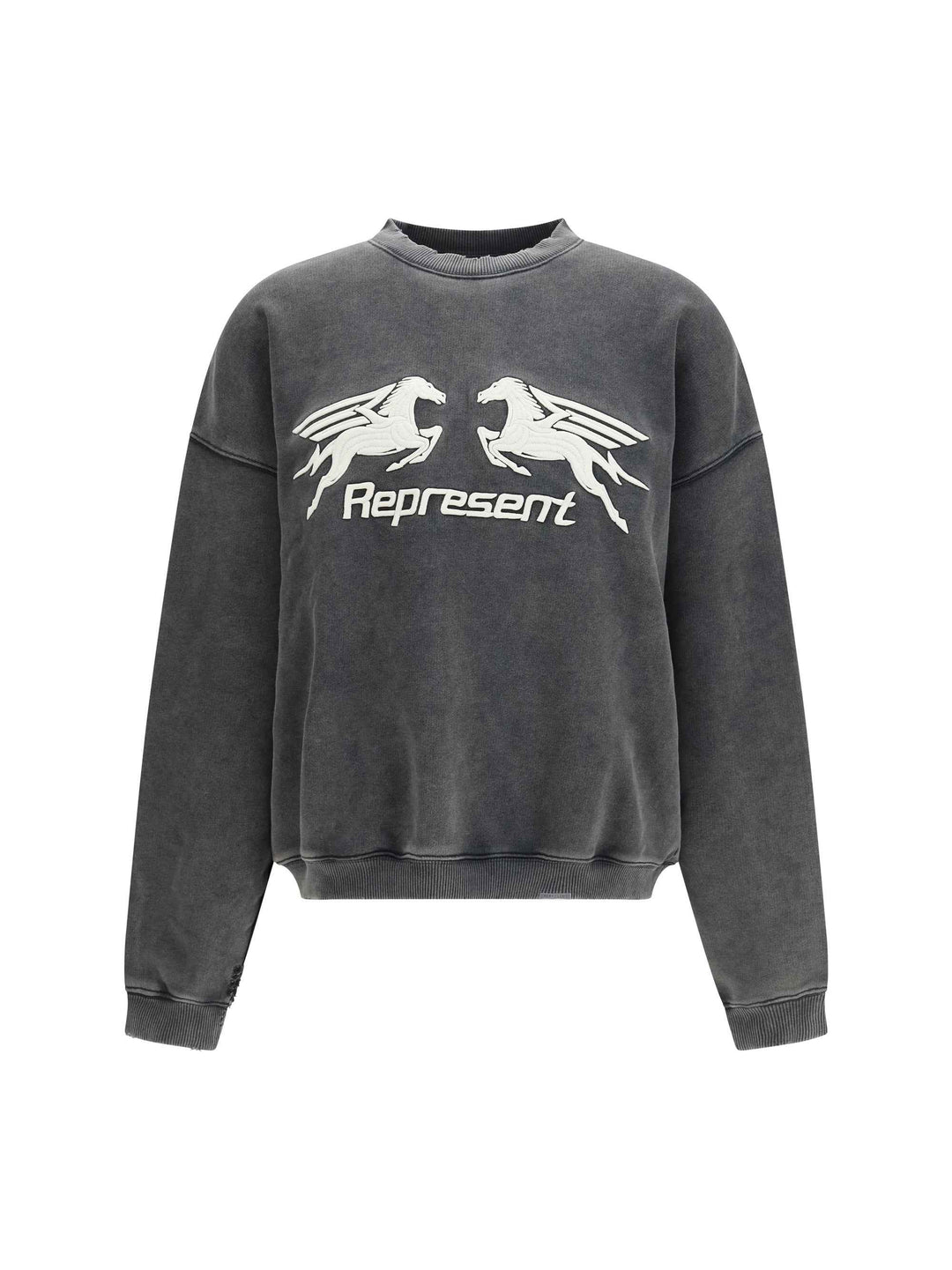 Pegasus Sweatshirt