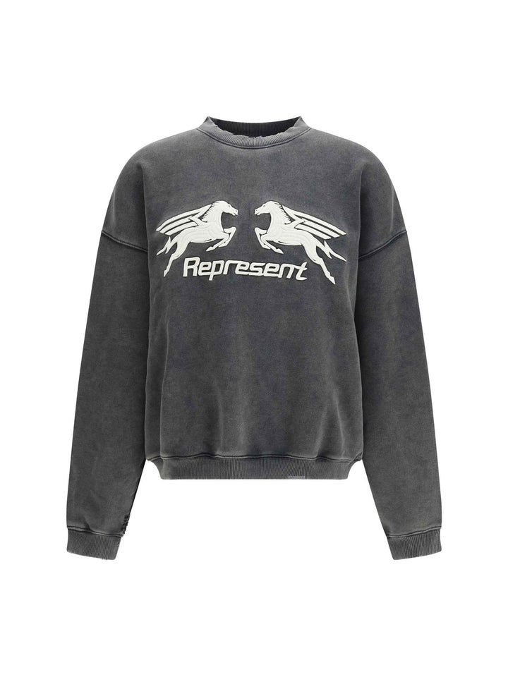 Pegasus Sweatshirt