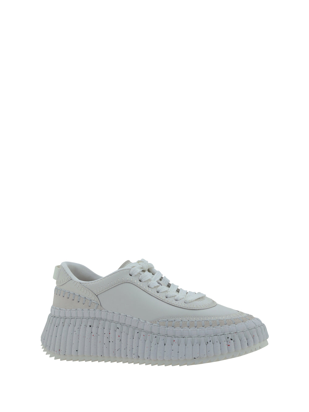 Nama Sneakers 2