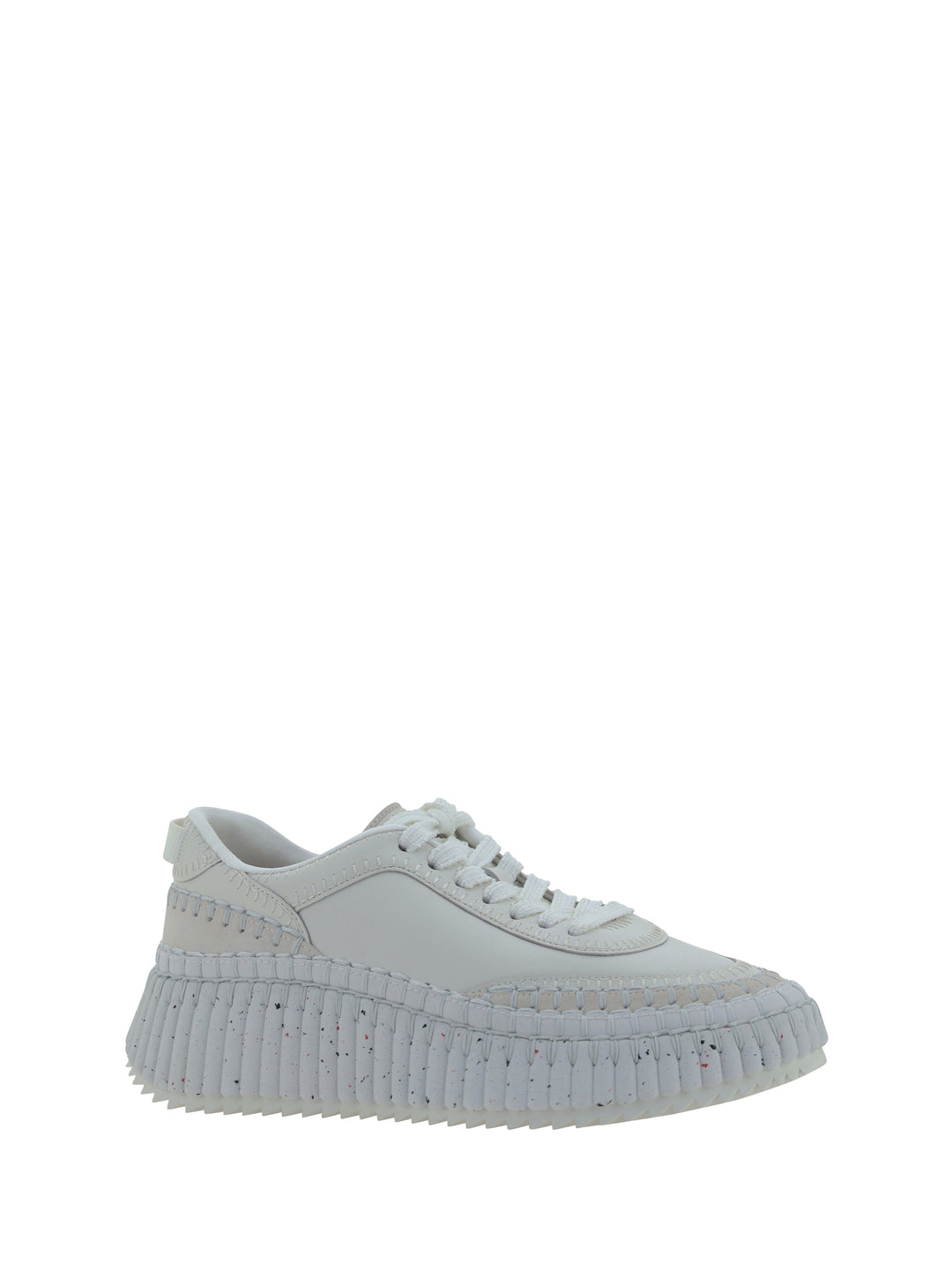 Nama Sneakers 2