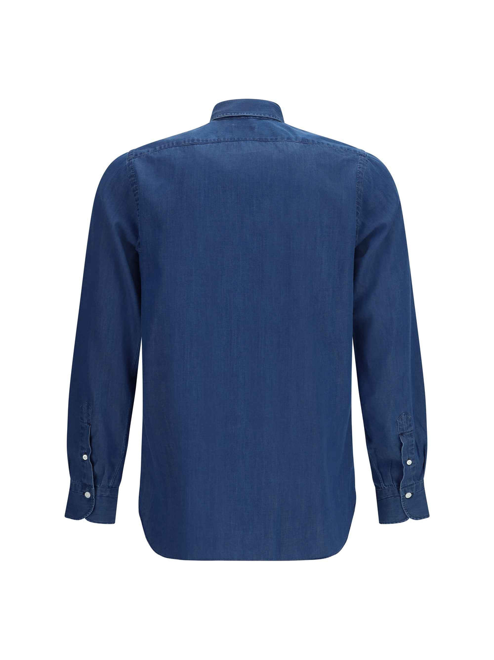Napoli Shirt