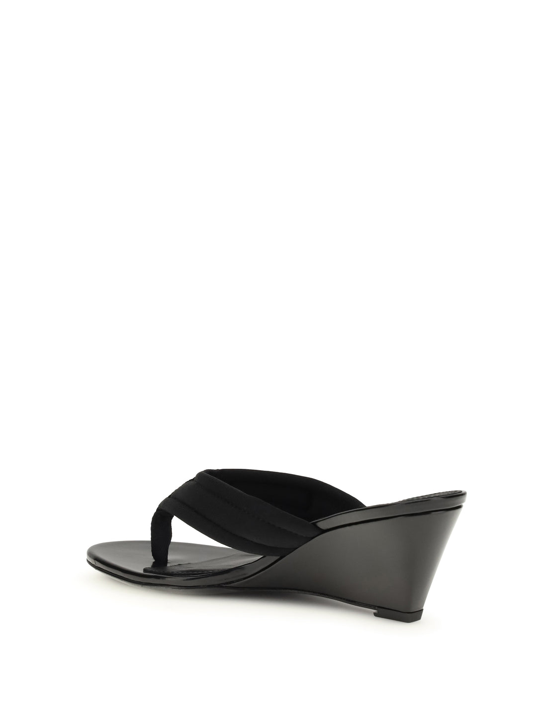 Lift flip-flop Sandals 3
