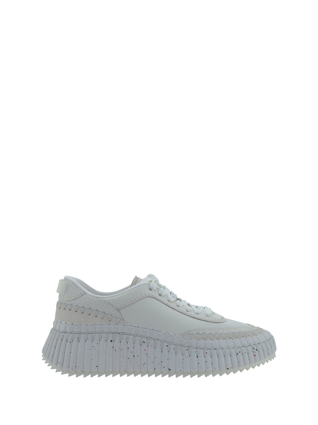 Nama Sneakers 1