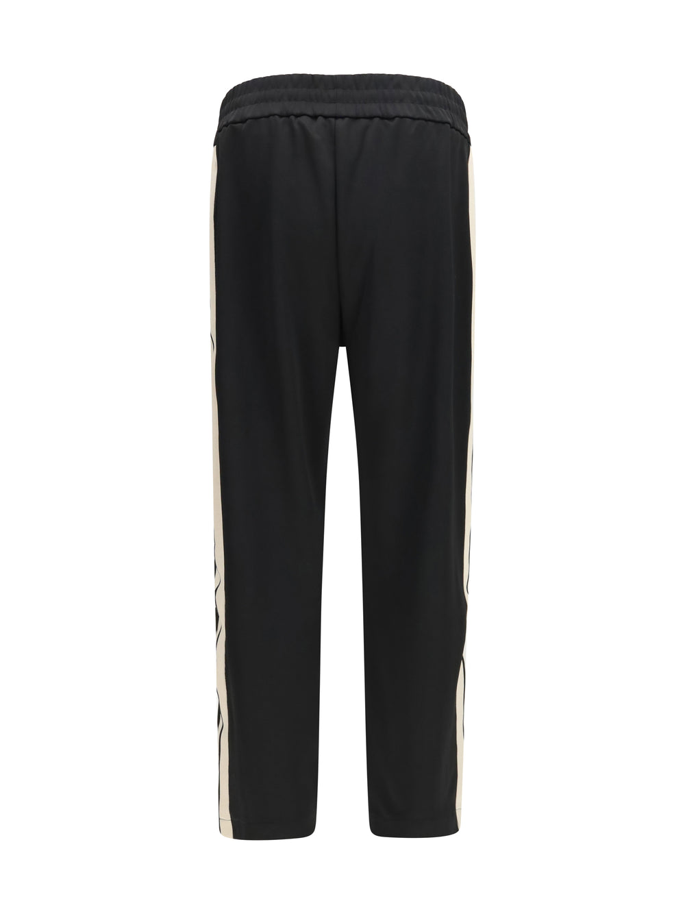 Classic logo Vintage Sweatpants 2