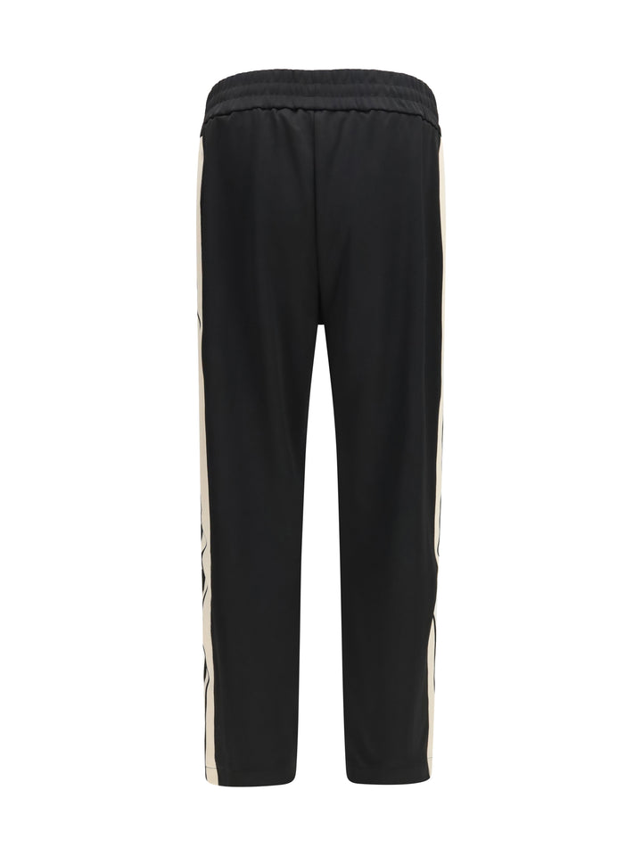 Classic logo Vintage Sweatpants 2
