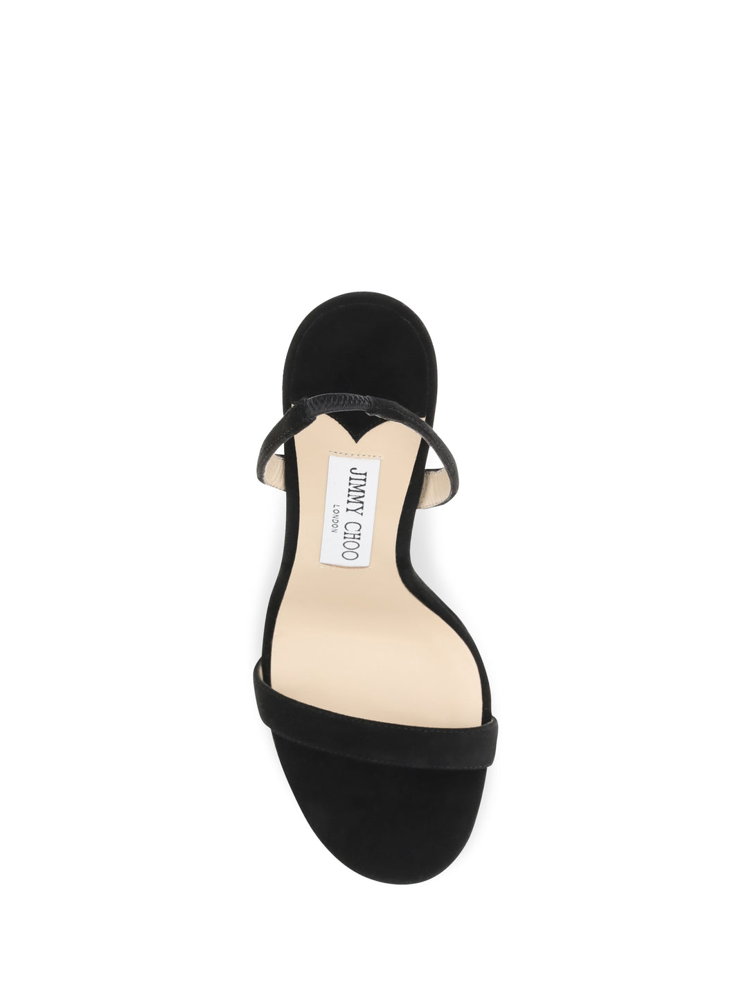 Jenn Sandals 4