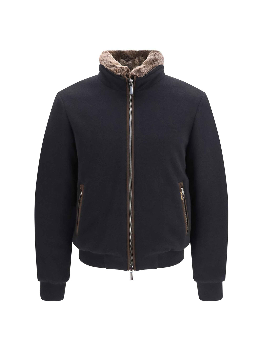 Bellati MRW Bomber