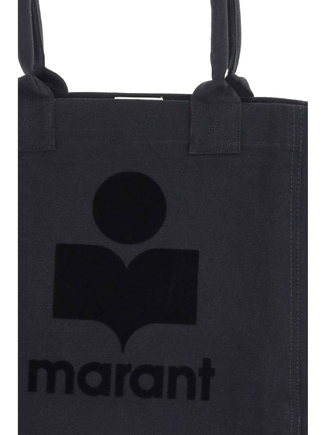 Yenky Tote Bag