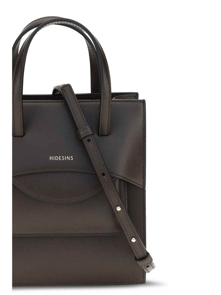 Pocket Première medium Handbag