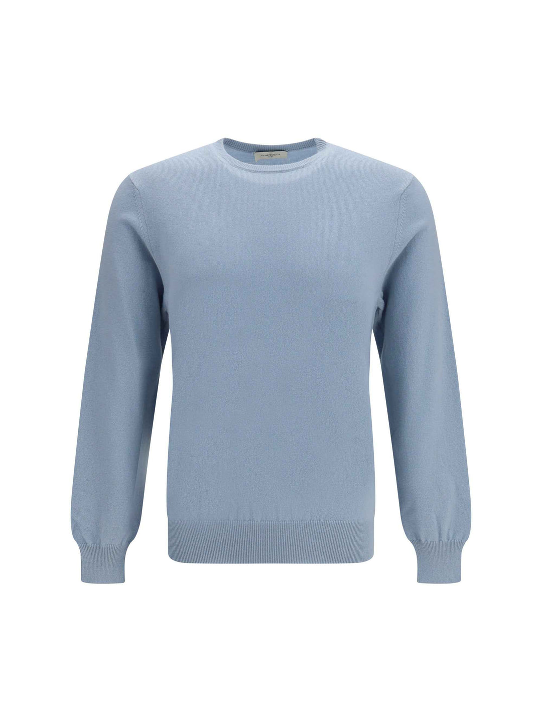 Cashmere crewneck Sweater